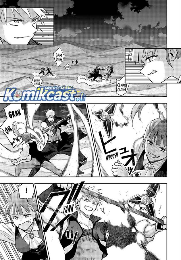 Panel 11