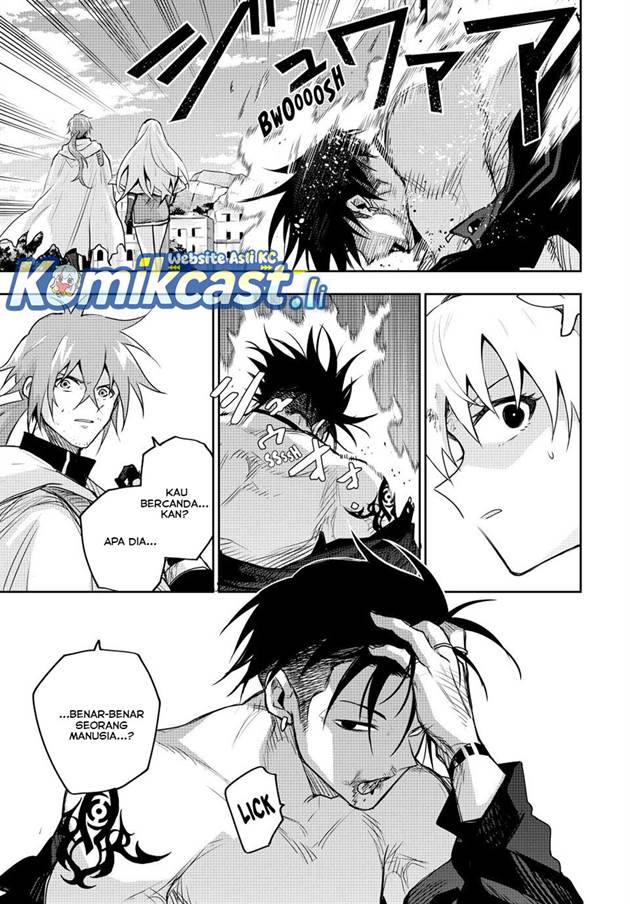 Panel 7