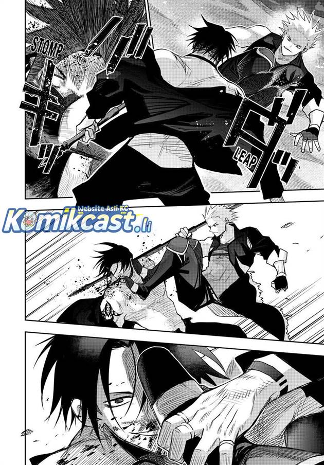 Panel 14