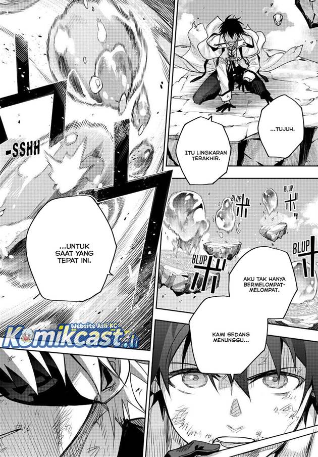 Panel 18