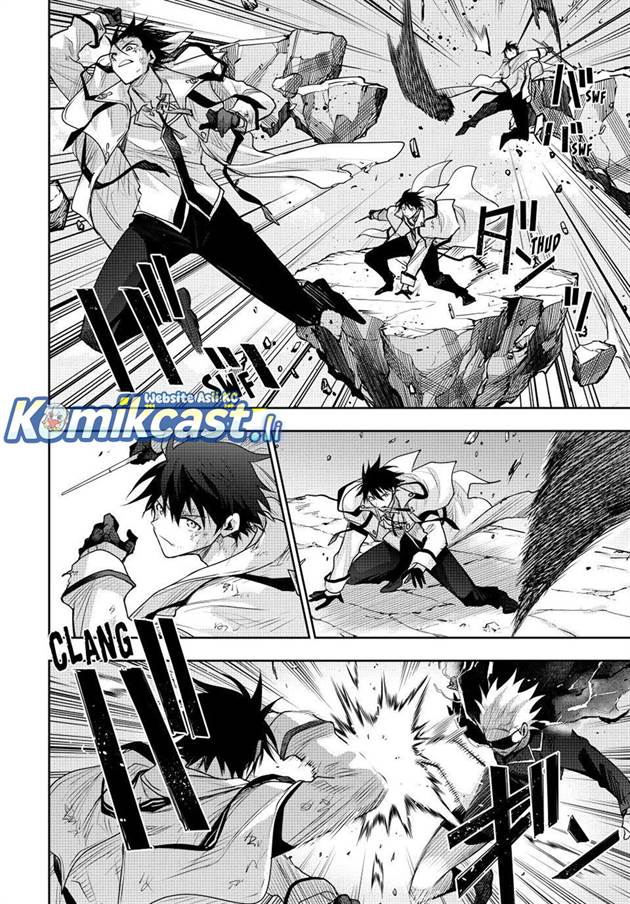 Panel 4
