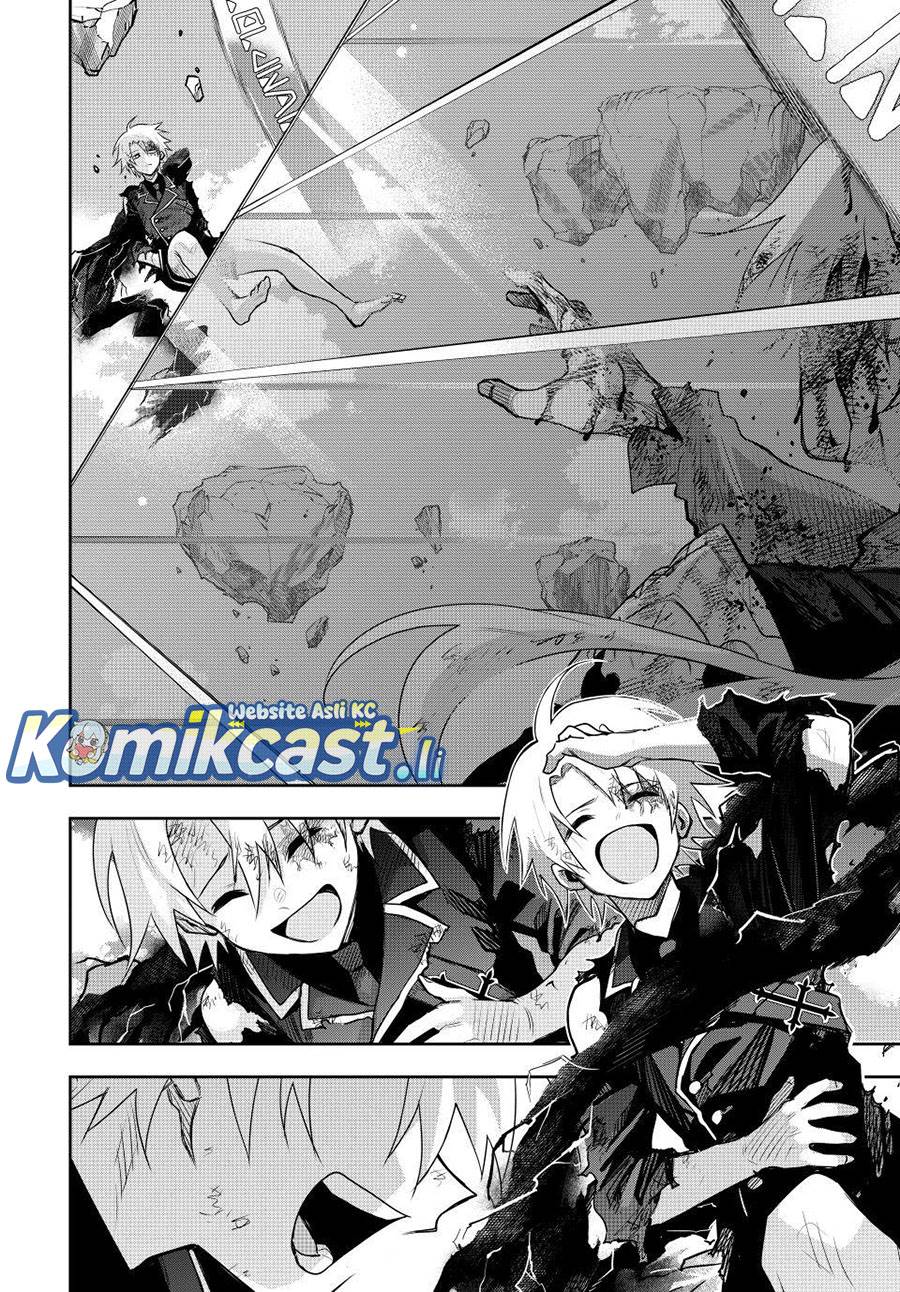 Panel 14