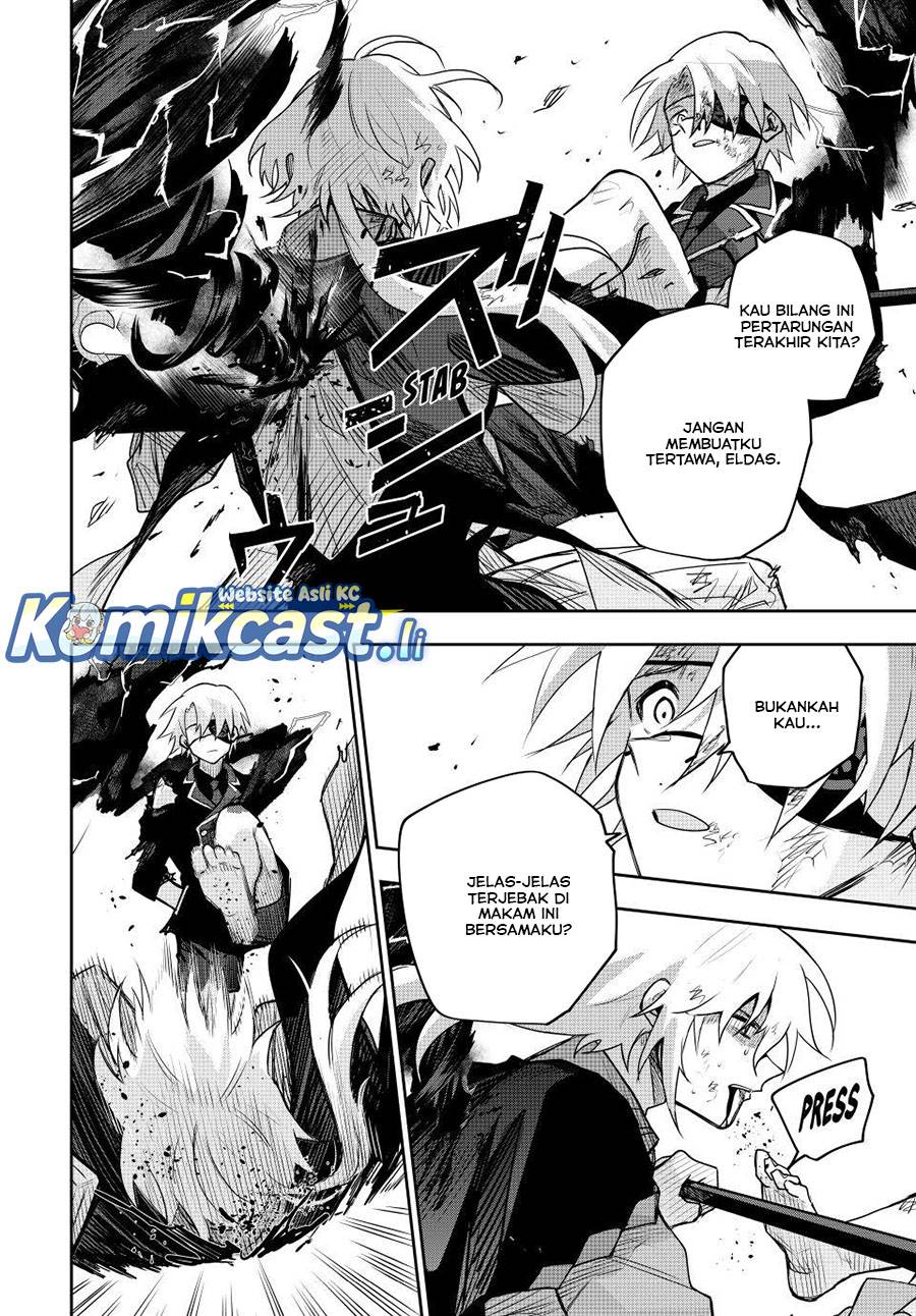Panel 4
