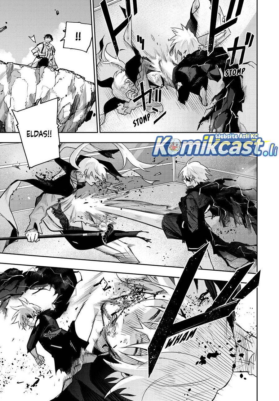 Panel 5
