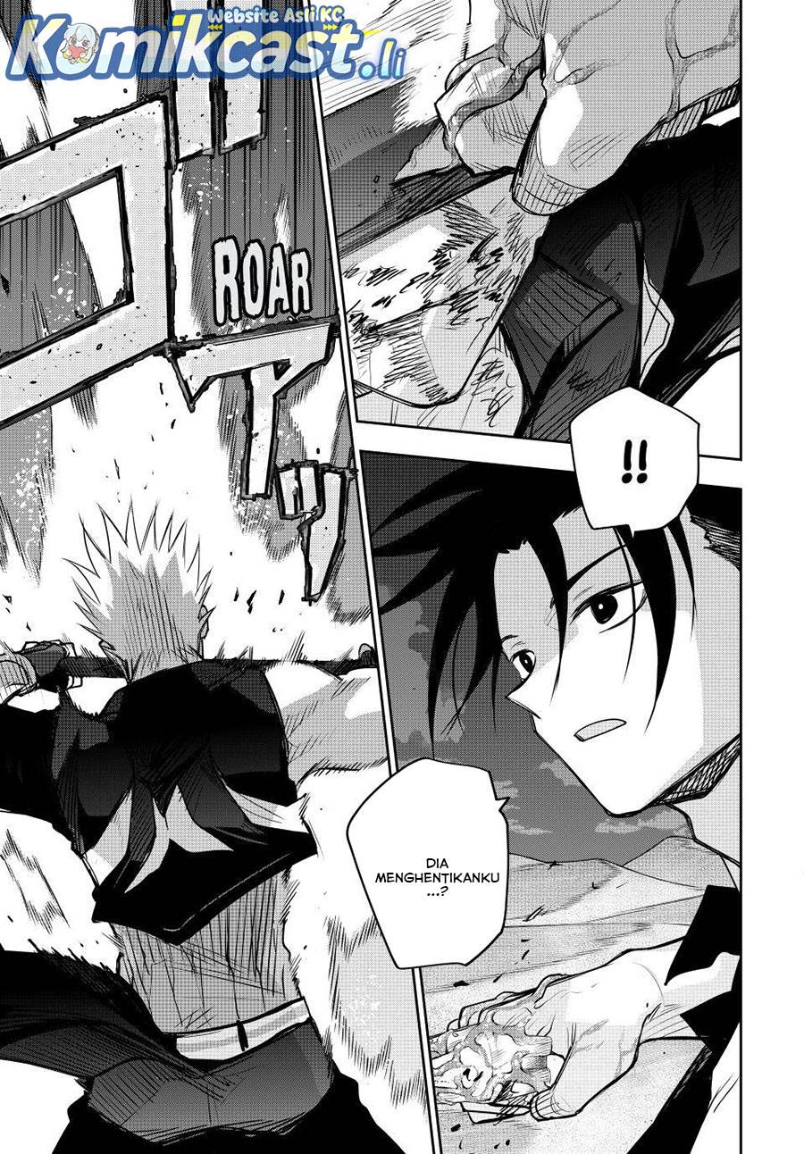 Panel 13