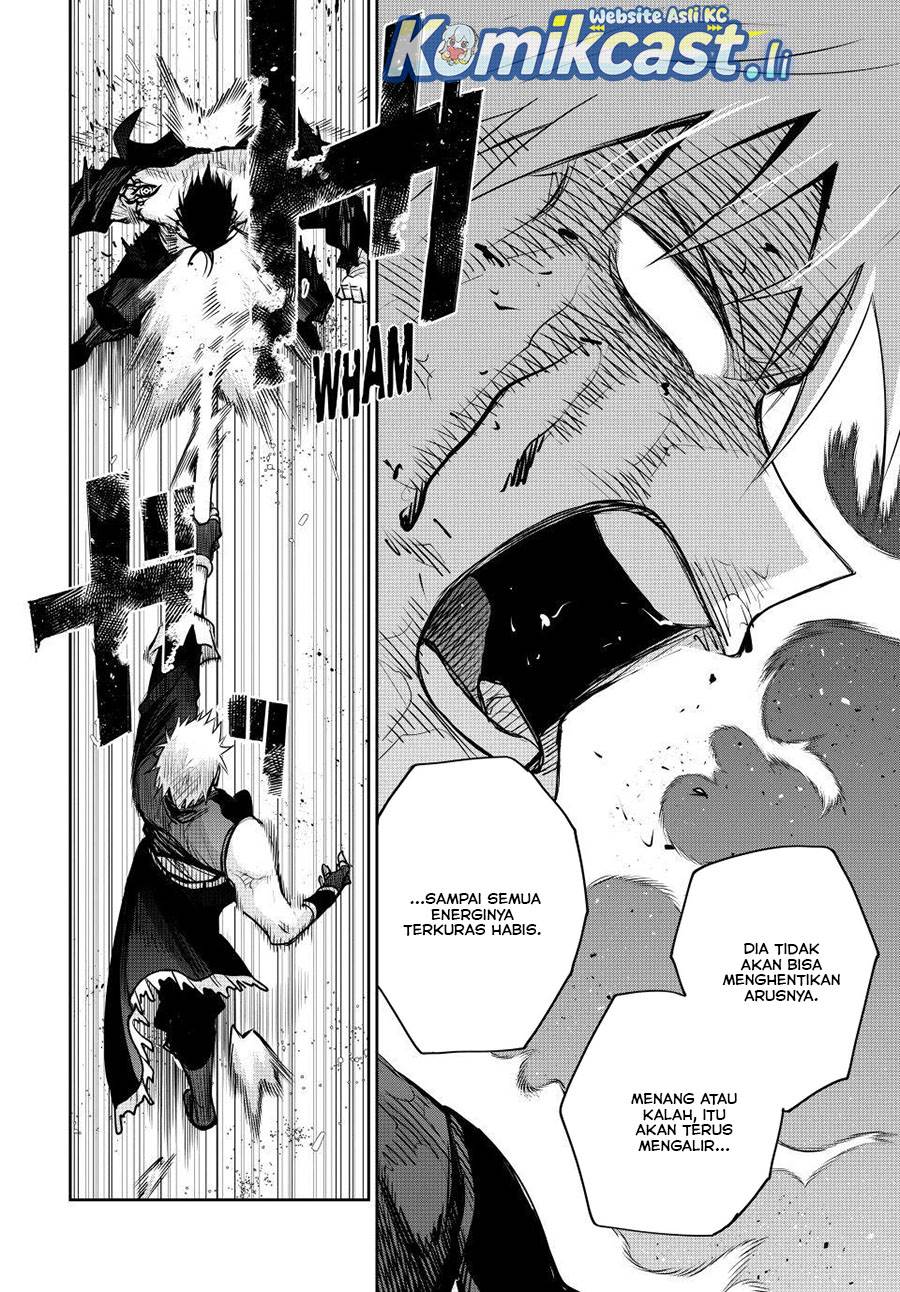 Panel 16