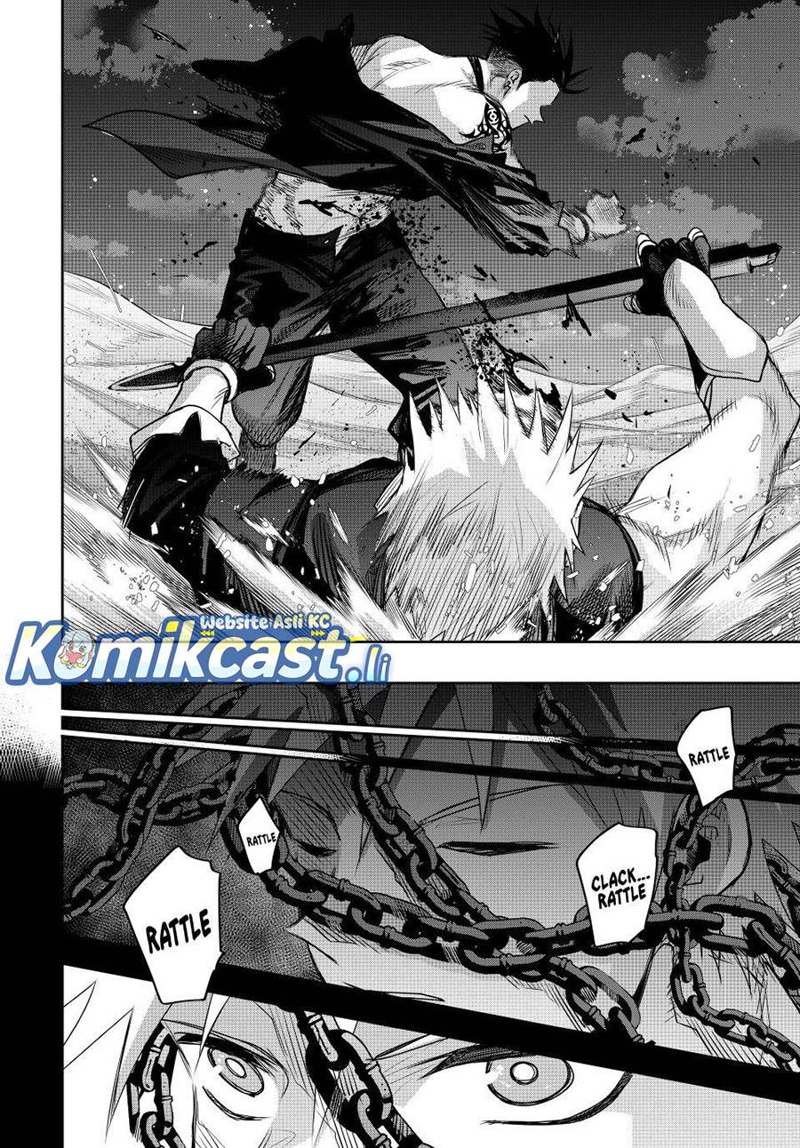 Panel 4