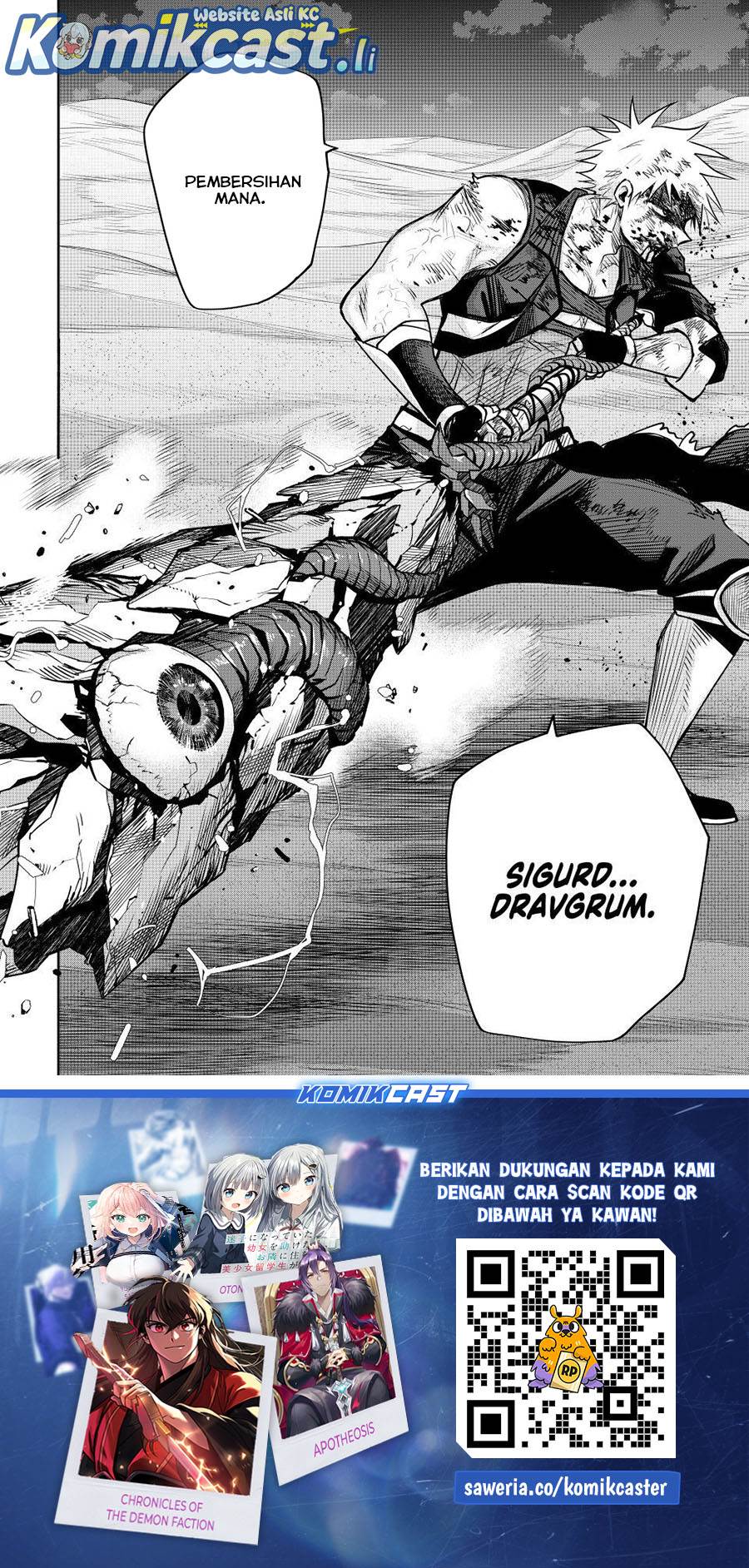 Panel 18