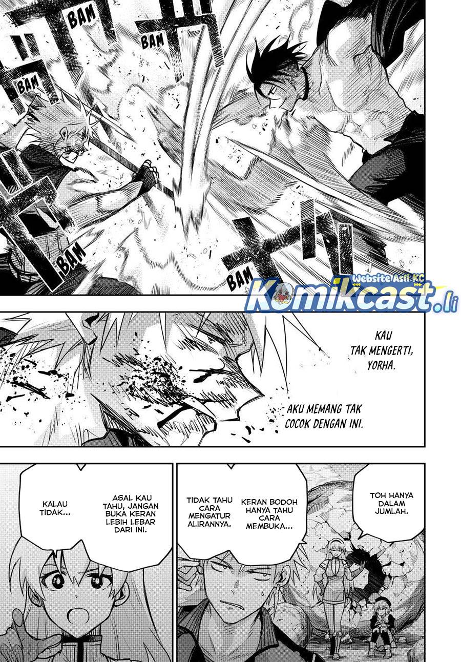 Panel 11