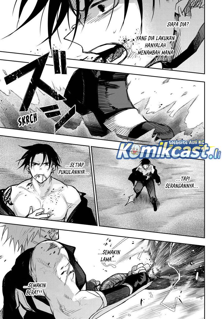 Panel 17