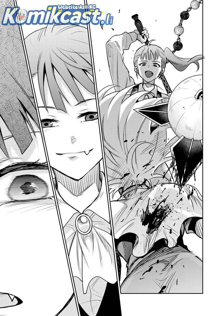 Panel 10