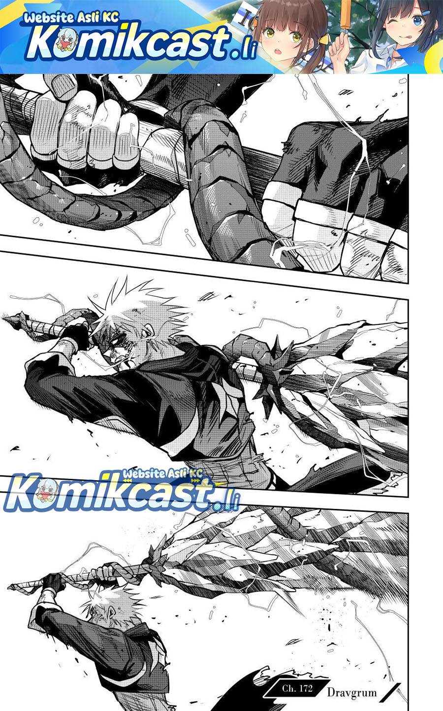 Panel 1