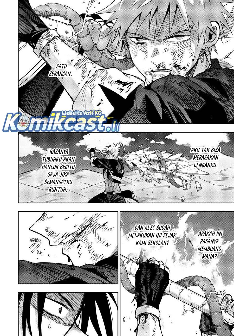 Panel 7