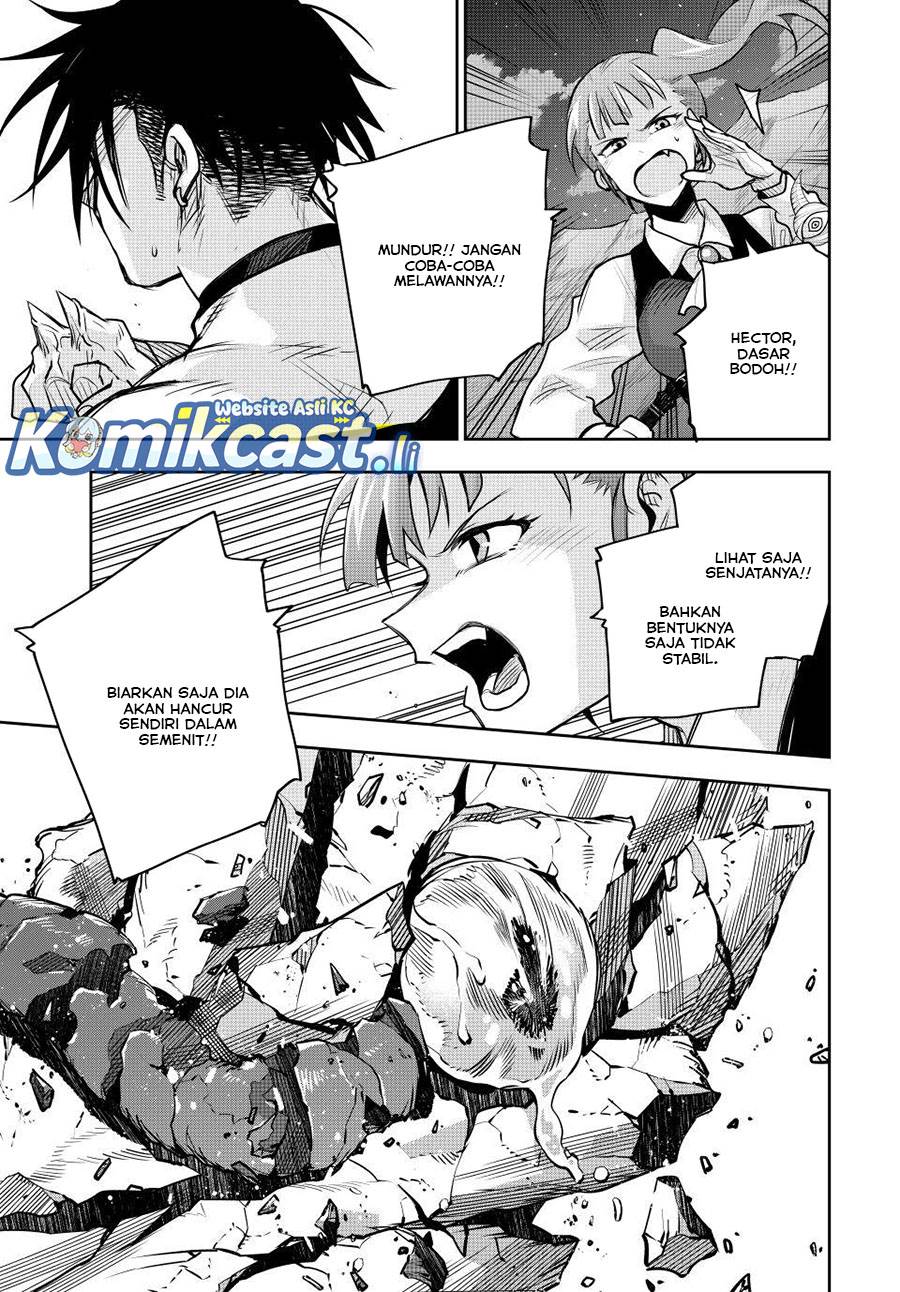 Panel 6