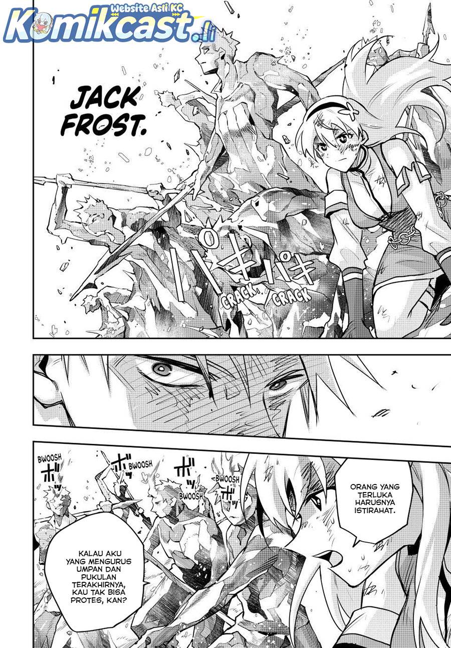 Panel 14