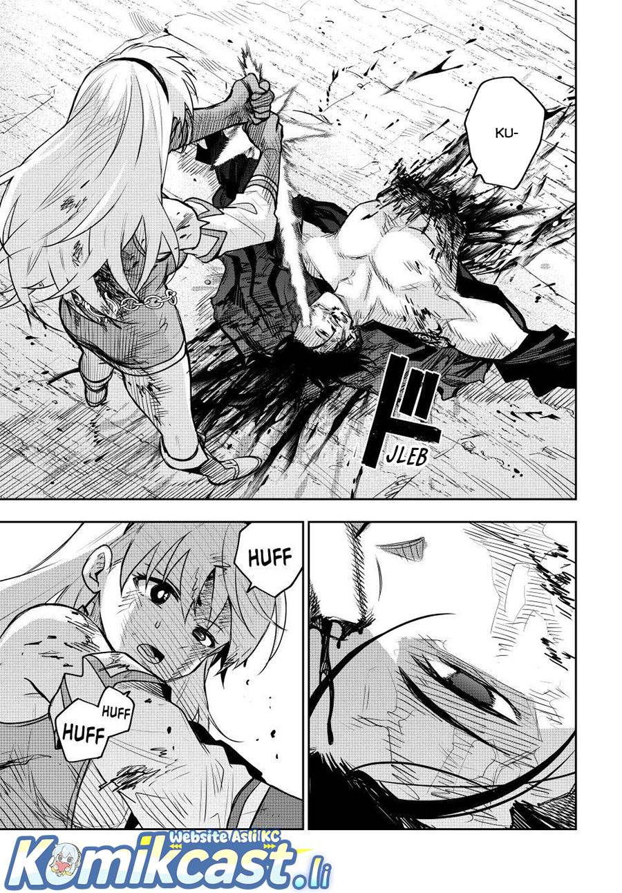 Panel 17