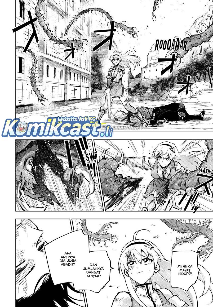 Panel 10