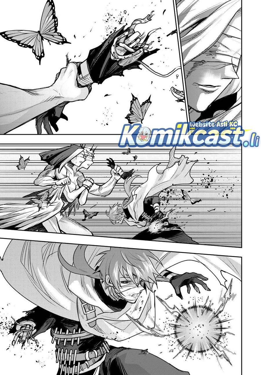 Panel 15