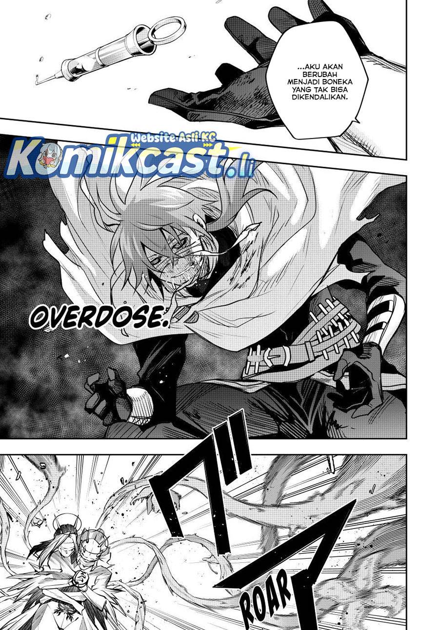 Panel 9