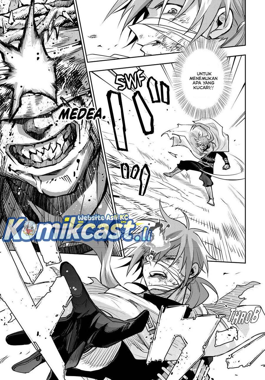 Panel 7