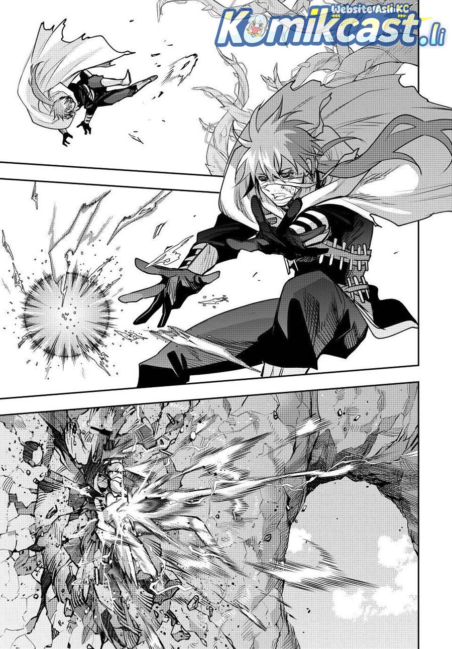 Panel 11
