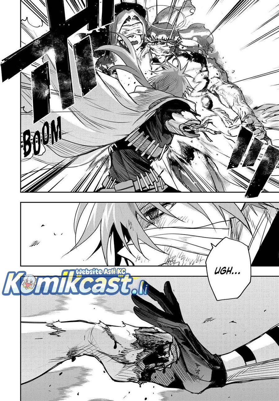 Panel 16