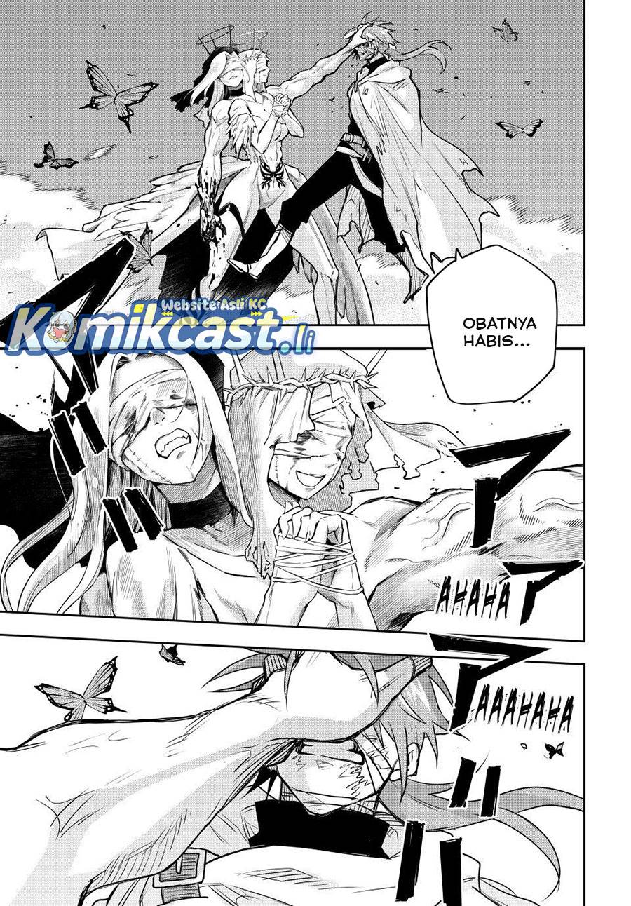 Panel 17