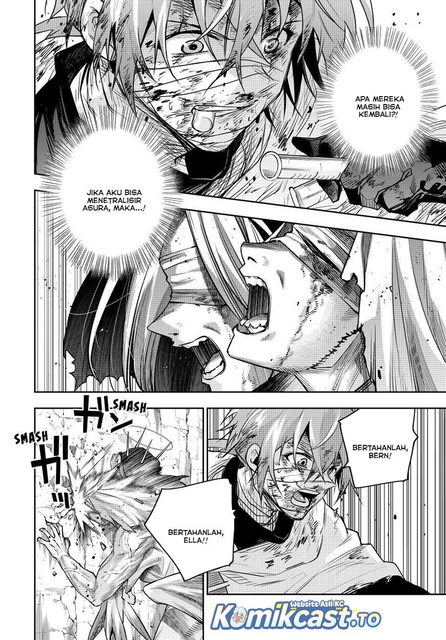 Panel 14