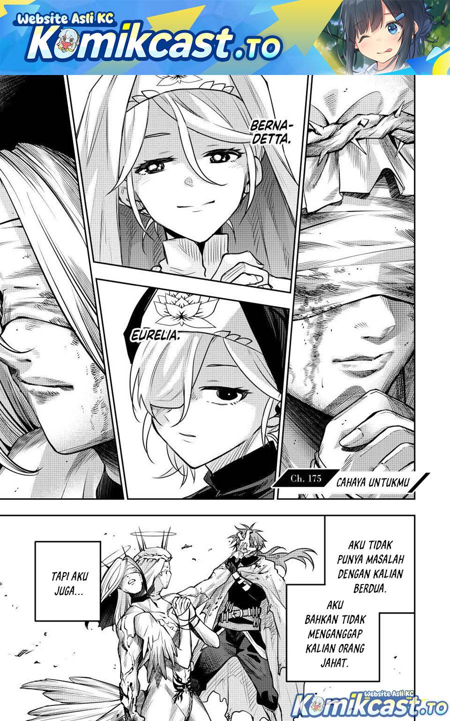Panel 1