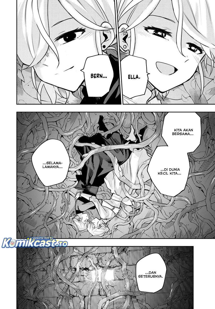 Panel 16