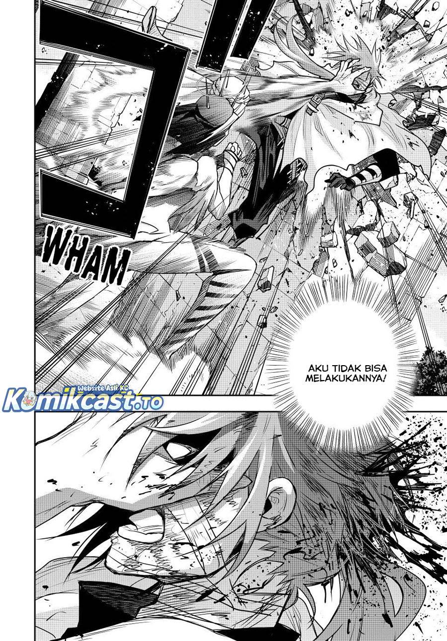 Panel 4