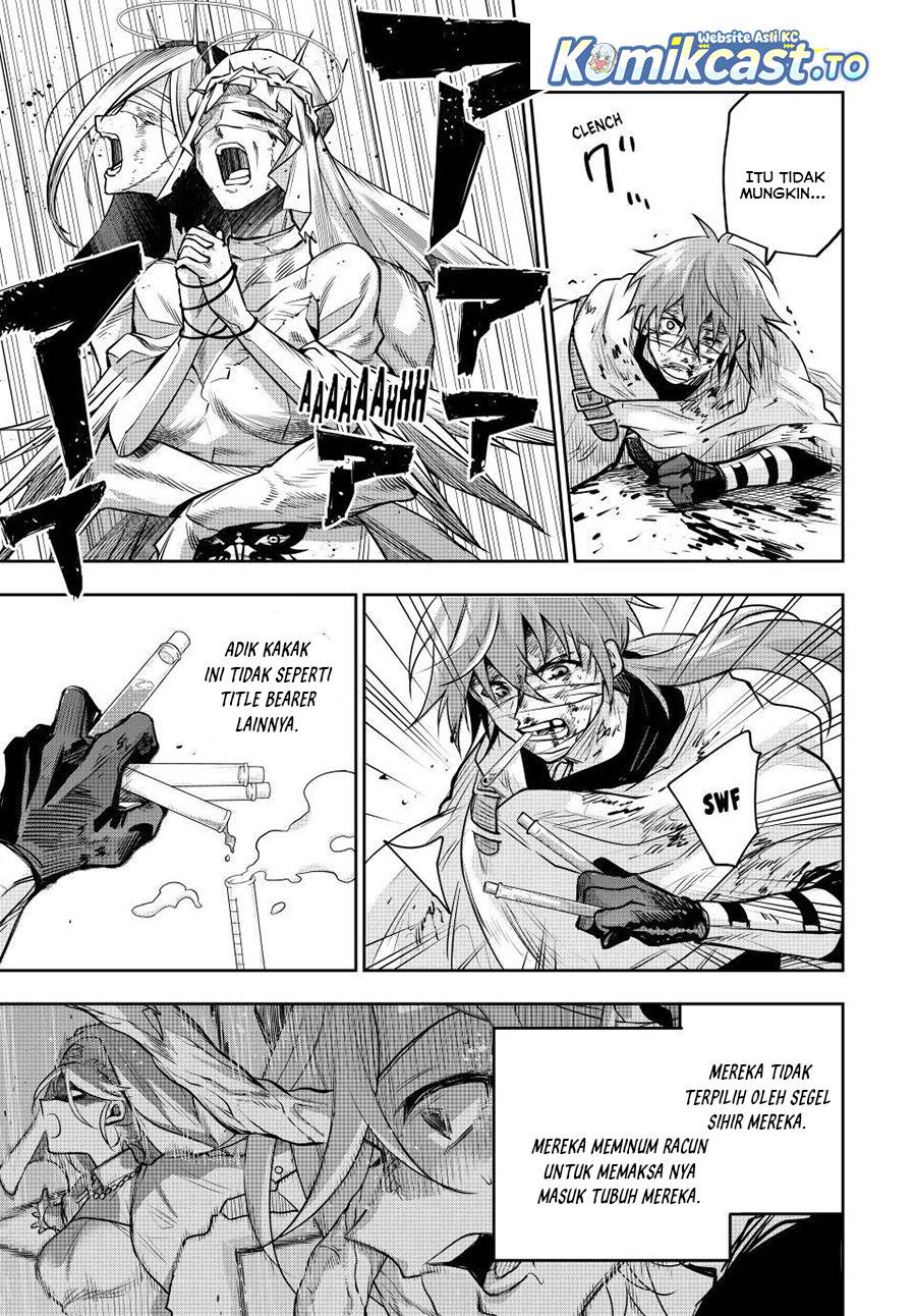 Panel 13