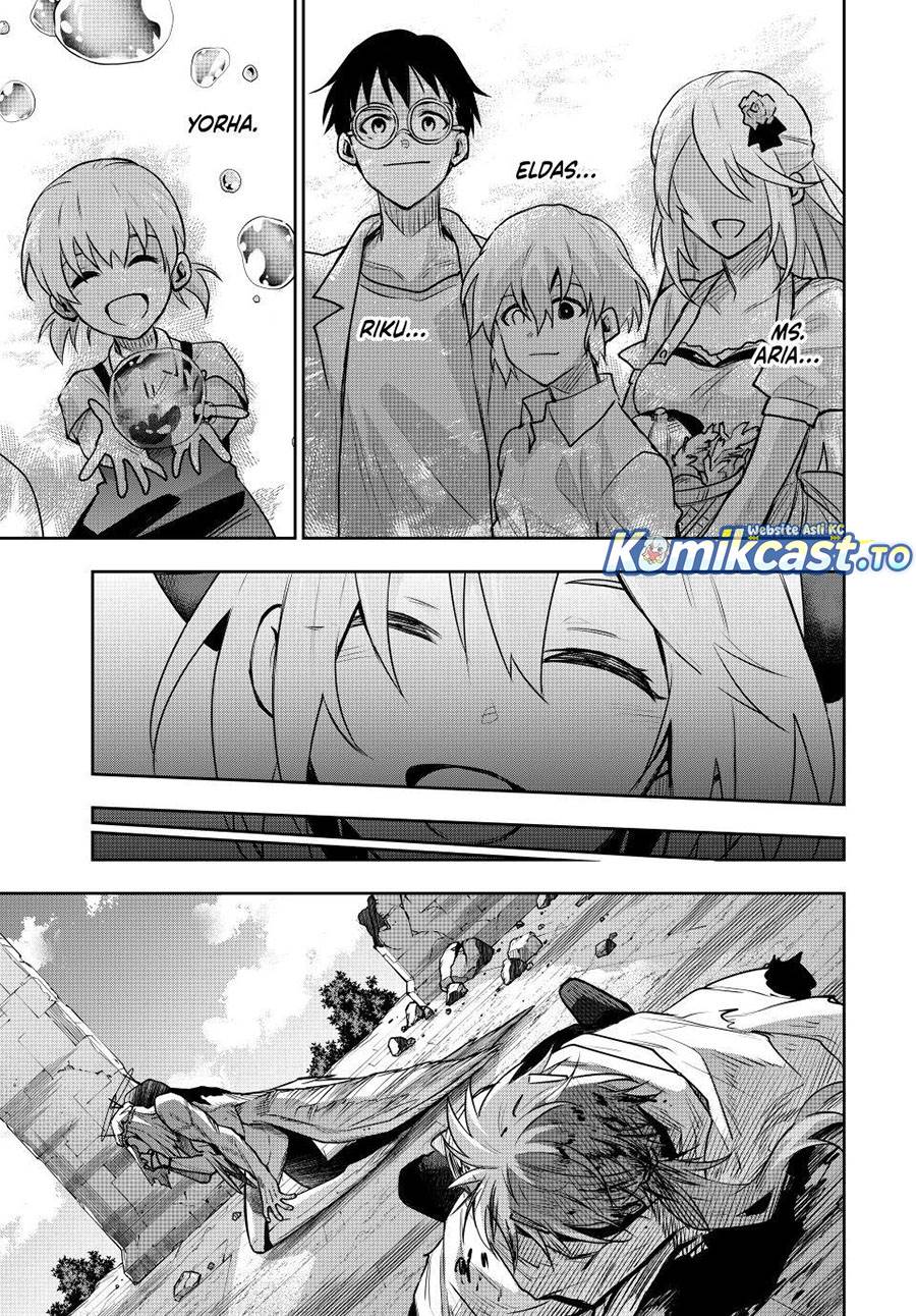 Panel 11