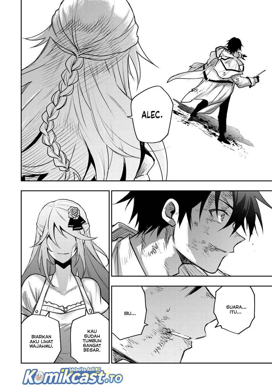 Panel 16