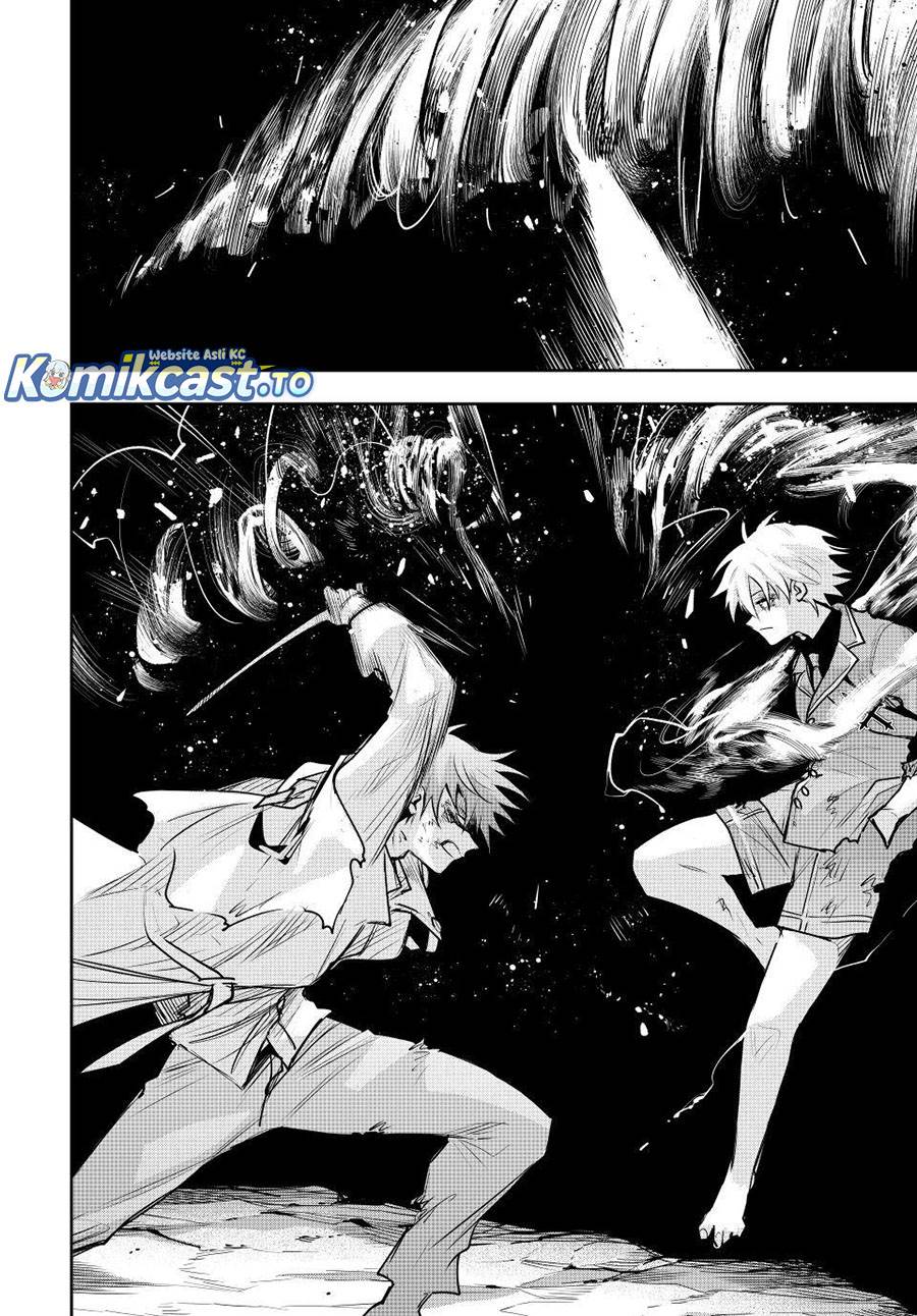 Panel 6