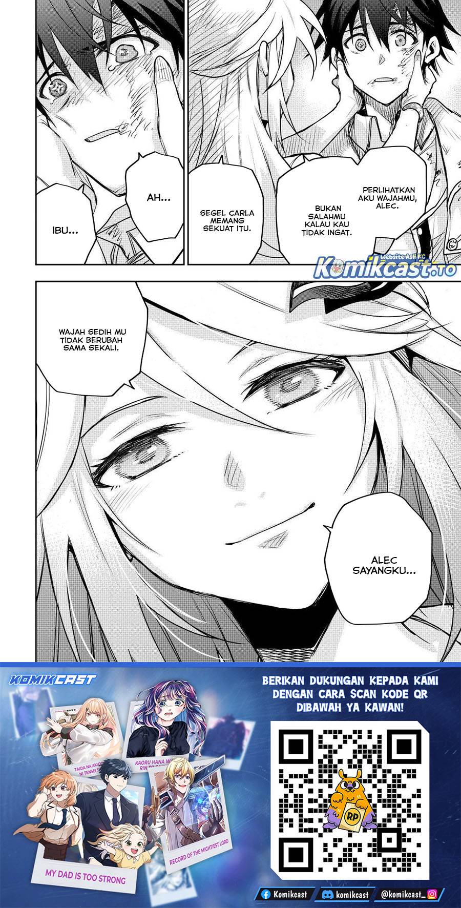 Panel 18