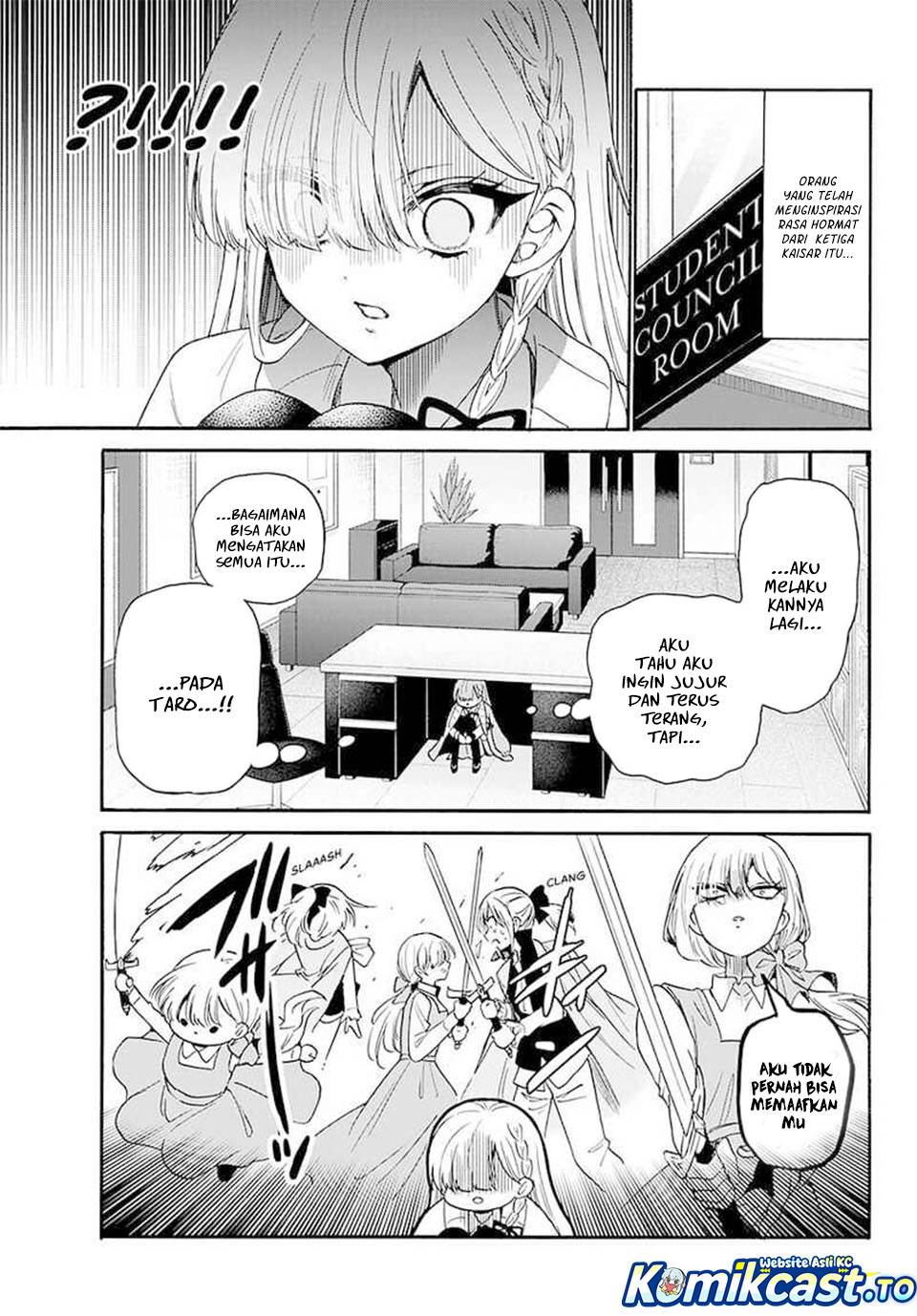 Panel 29