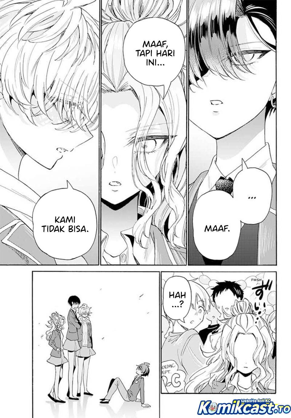 Panel 13