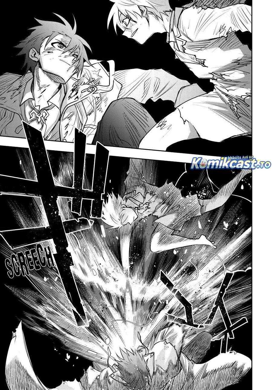 Panel 22