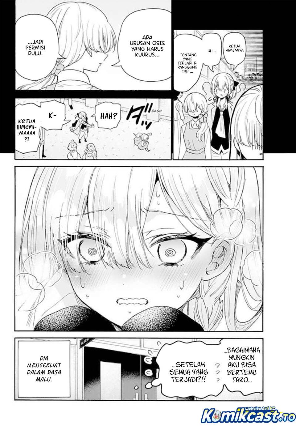 Panel 31