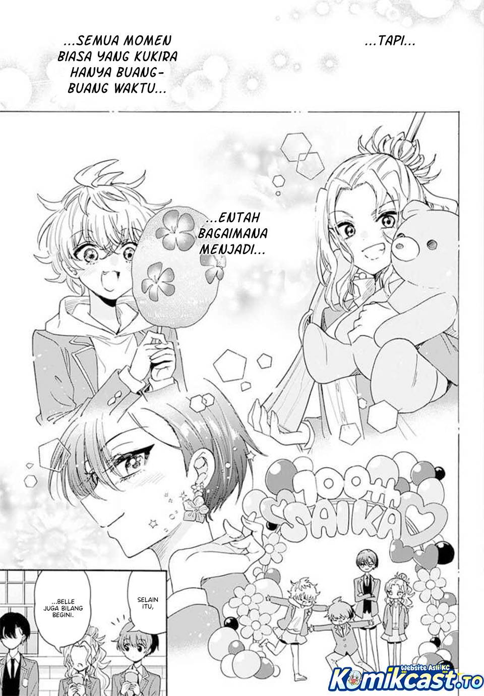 Panel 21