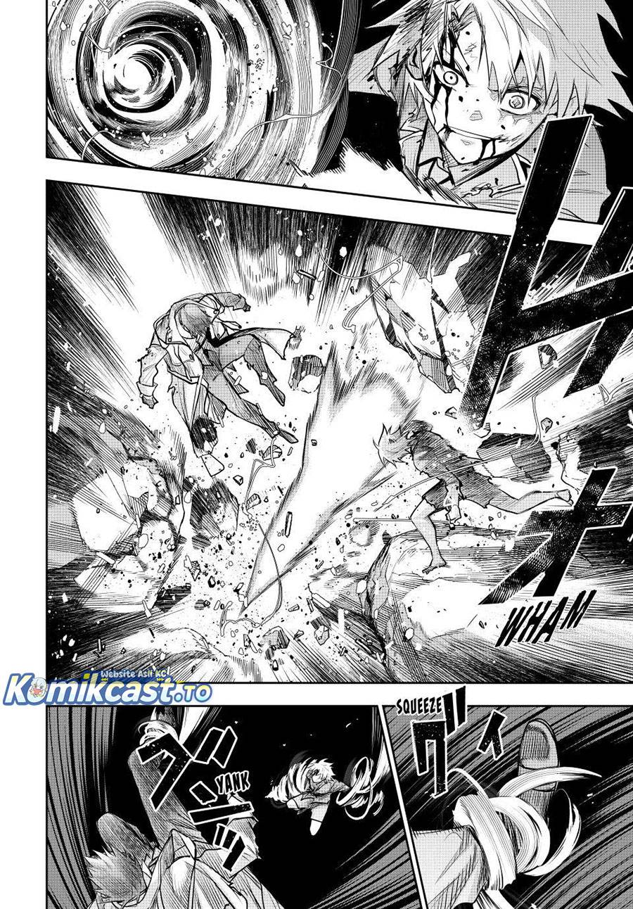 Panel 20