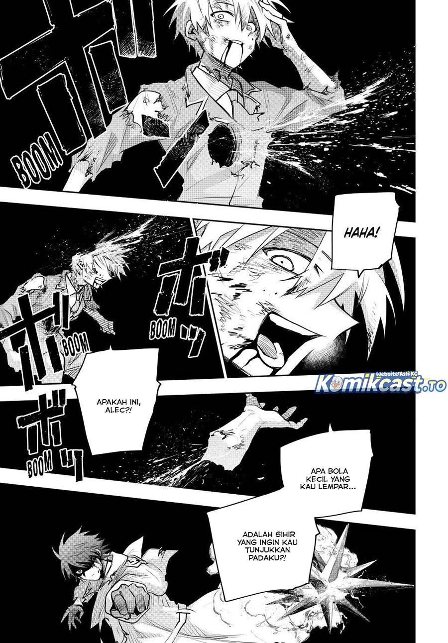 Panel 14