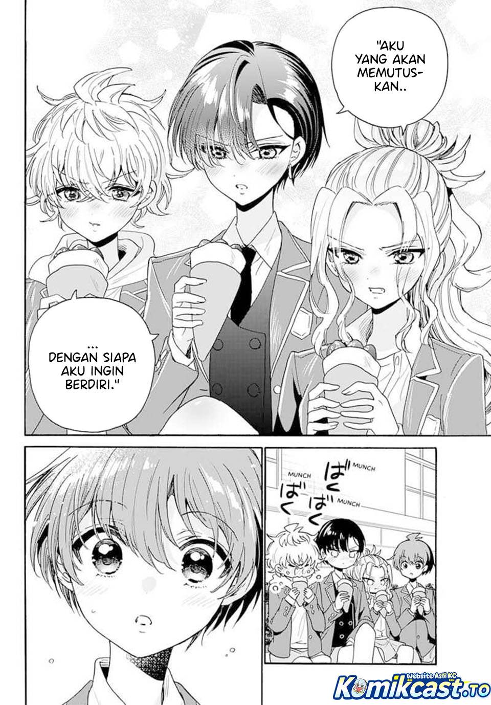 Panel 23