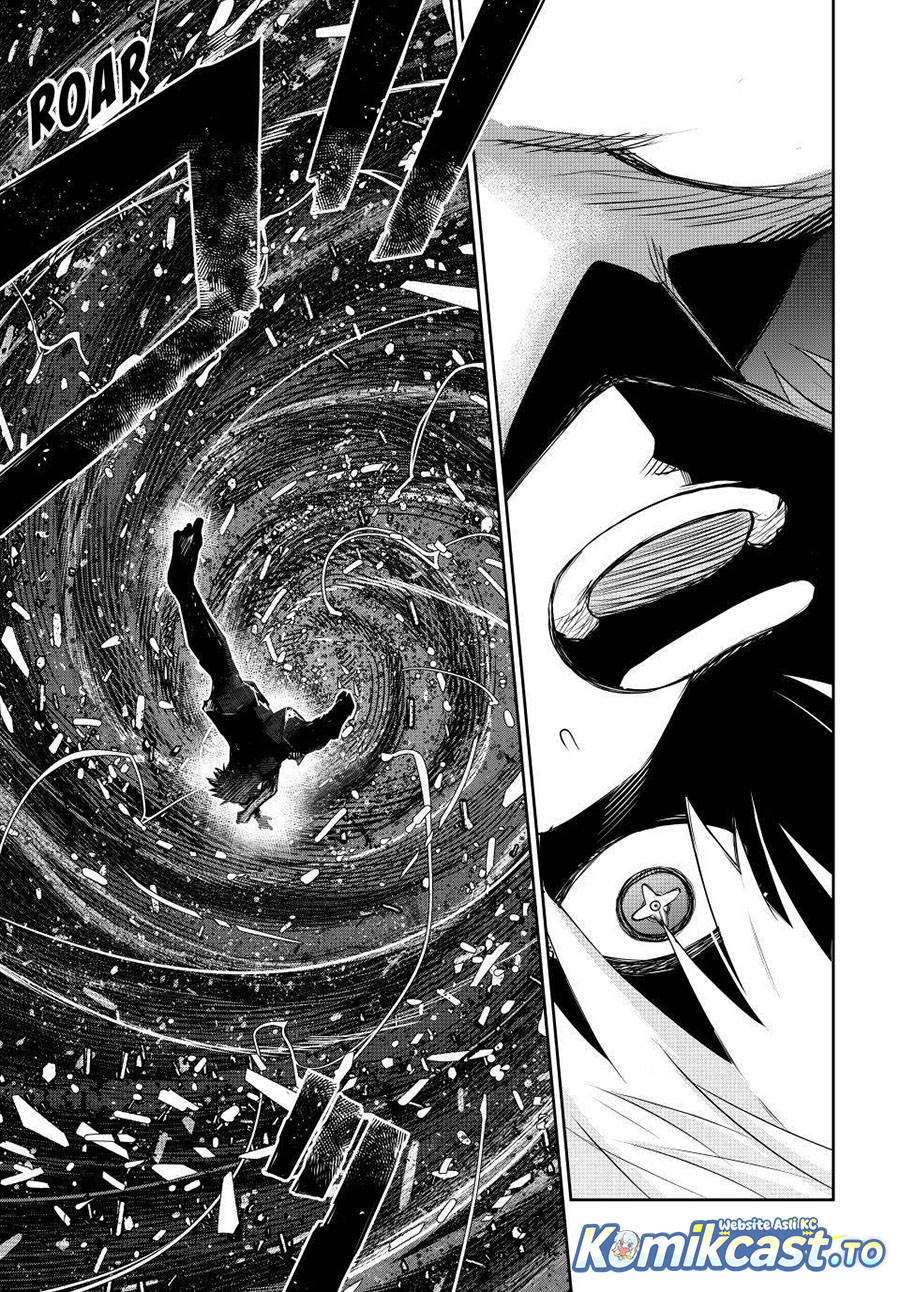 Panel 9