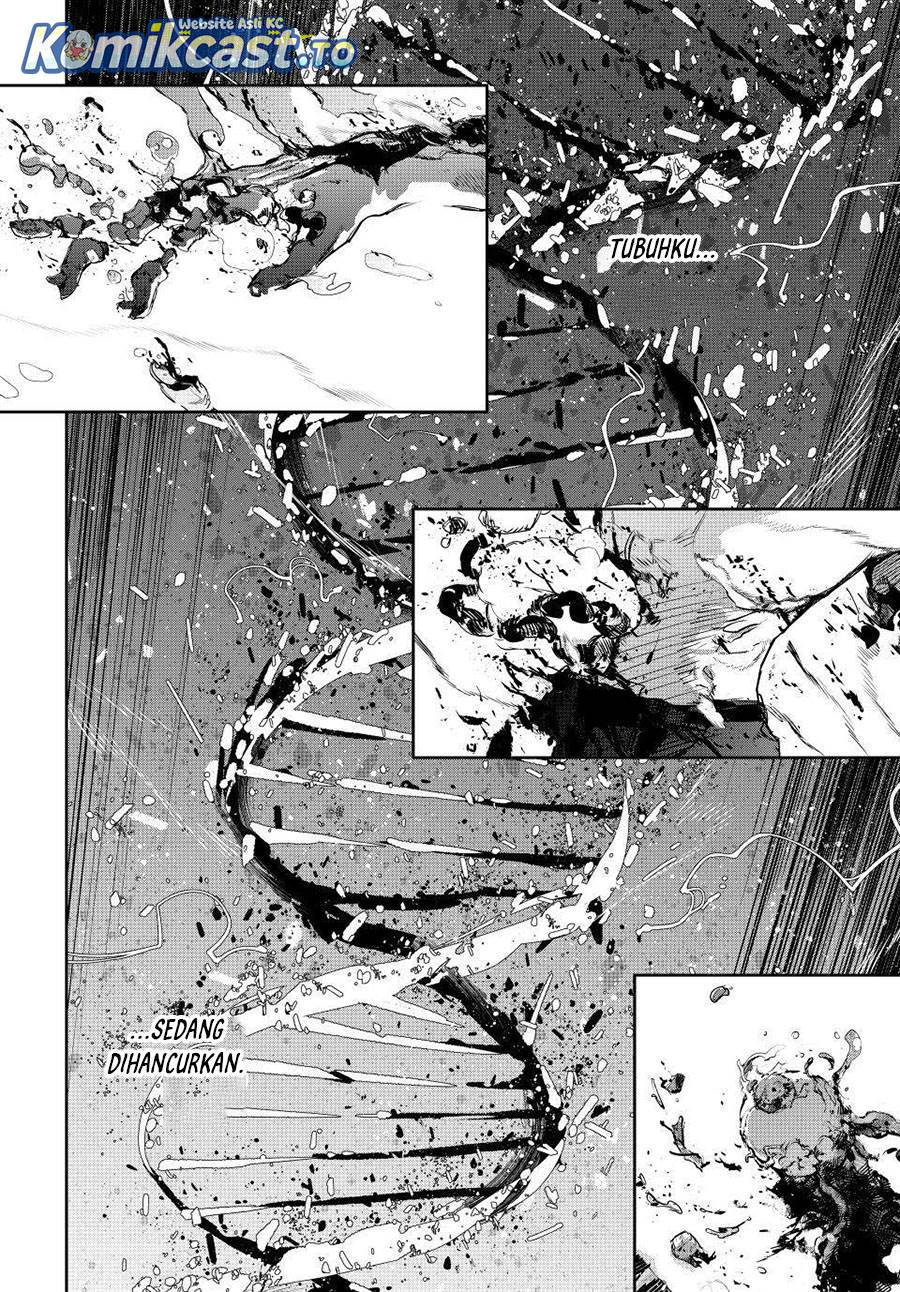 Panel 10
