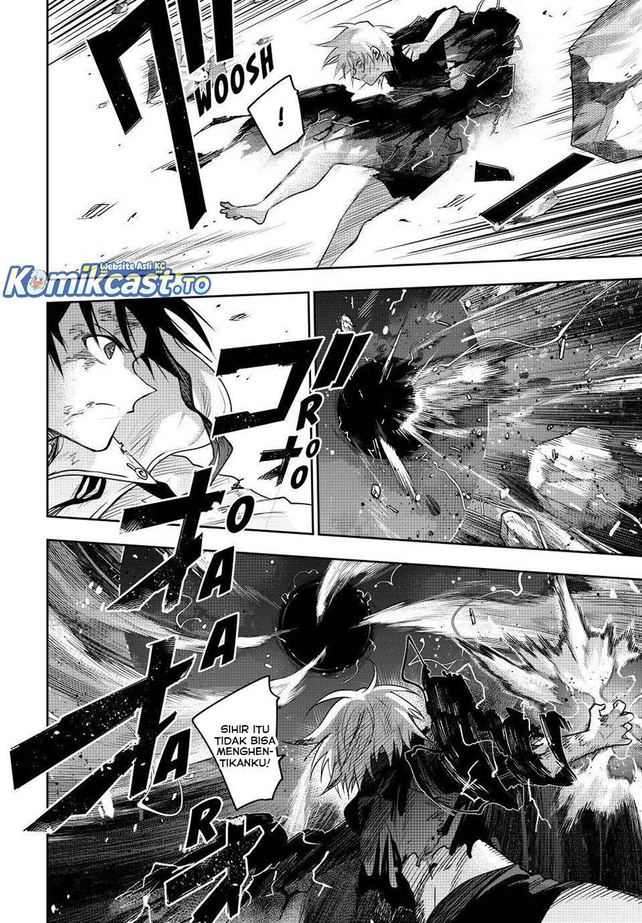 Panel 4