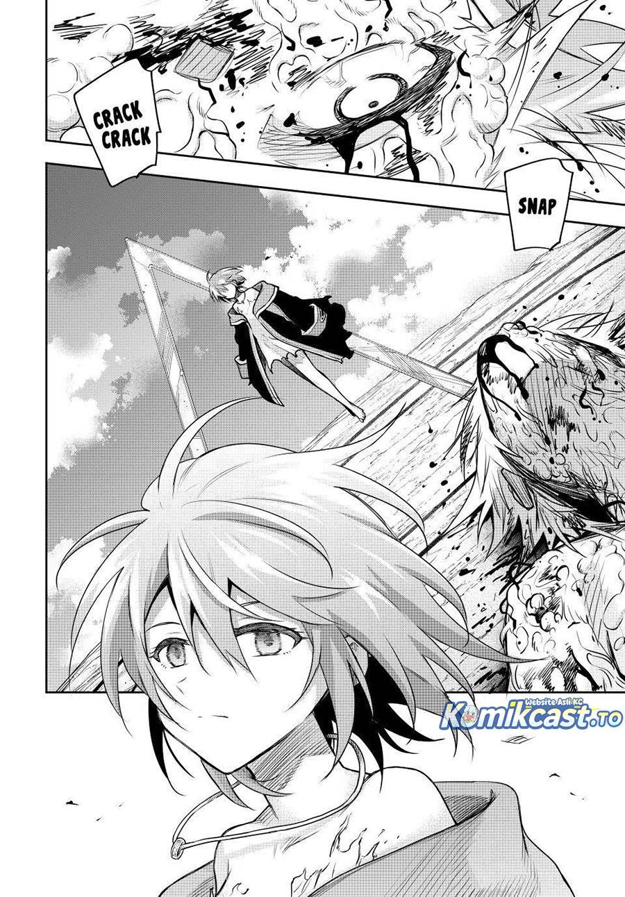 Panel 16