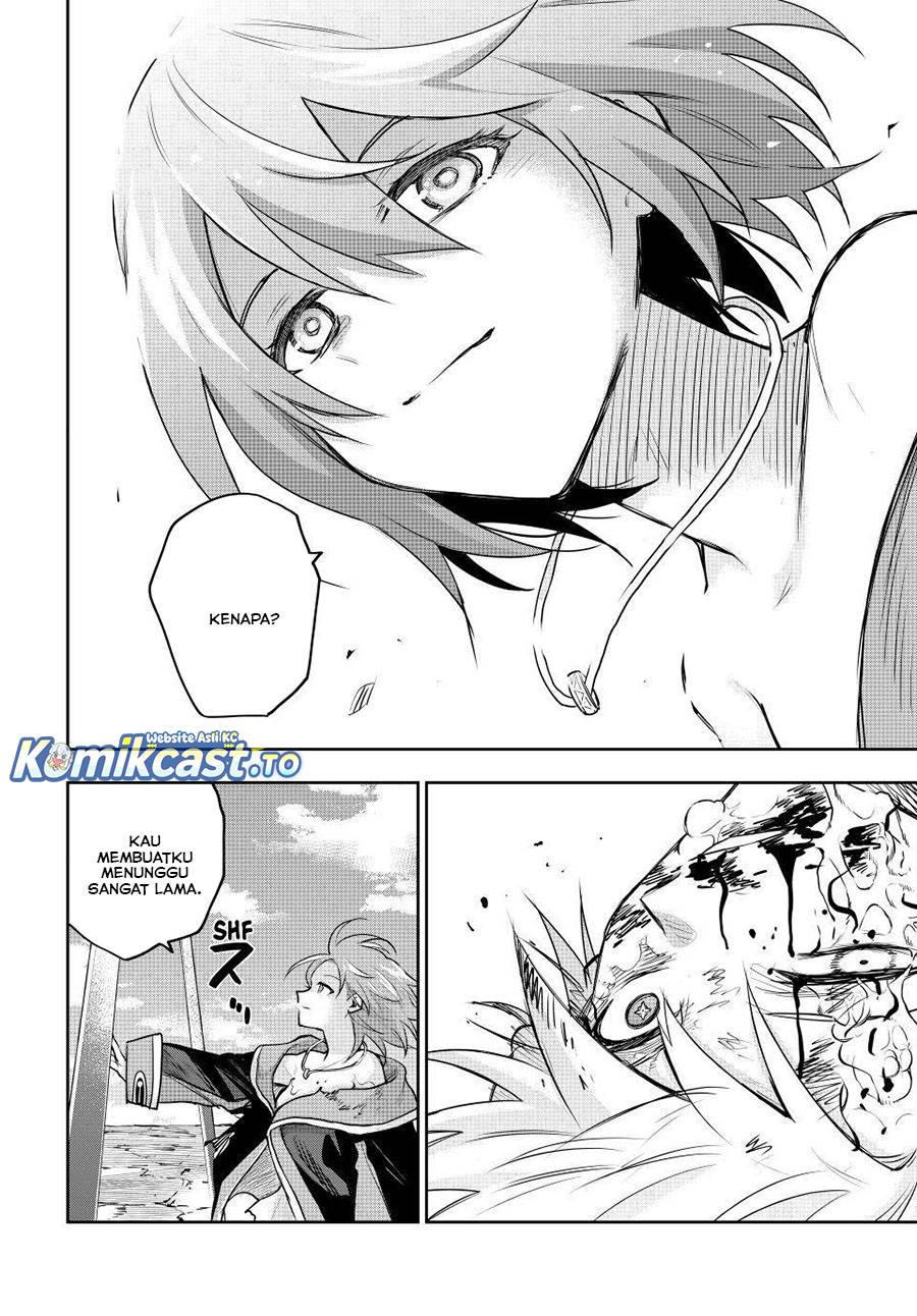 Panel 18