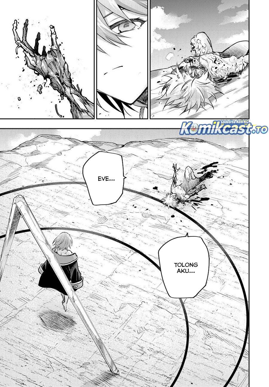 Panel 17